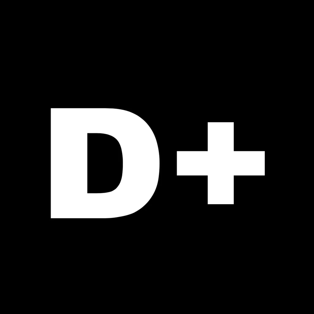 DUET+