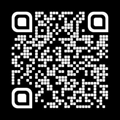 wuhu1s.land QR code