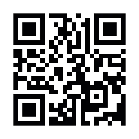 wuhu1s.land QR code
